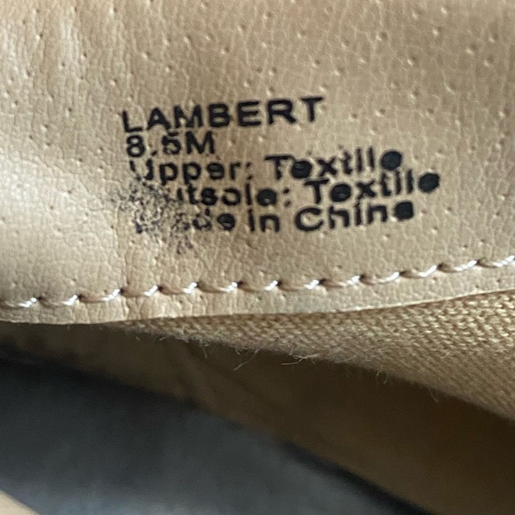 Coconut by Matisse lambert fringe booties - Picture 5 of 7